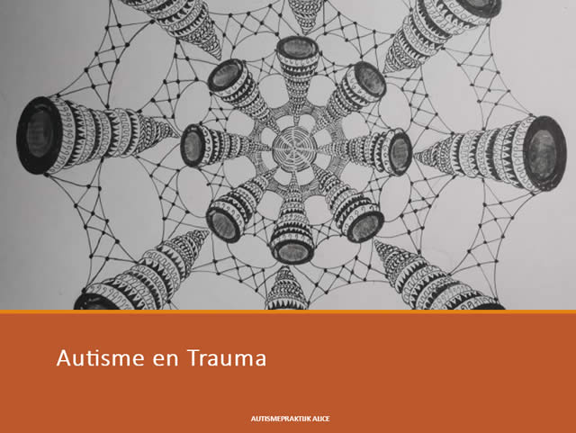 autisme en trauma 1