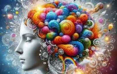 autisme en trauma 1 kl