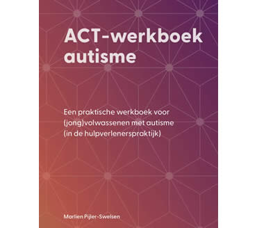 Nieuwsbrief december 2025